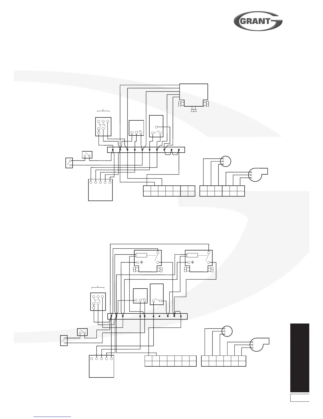 Page #27 background image