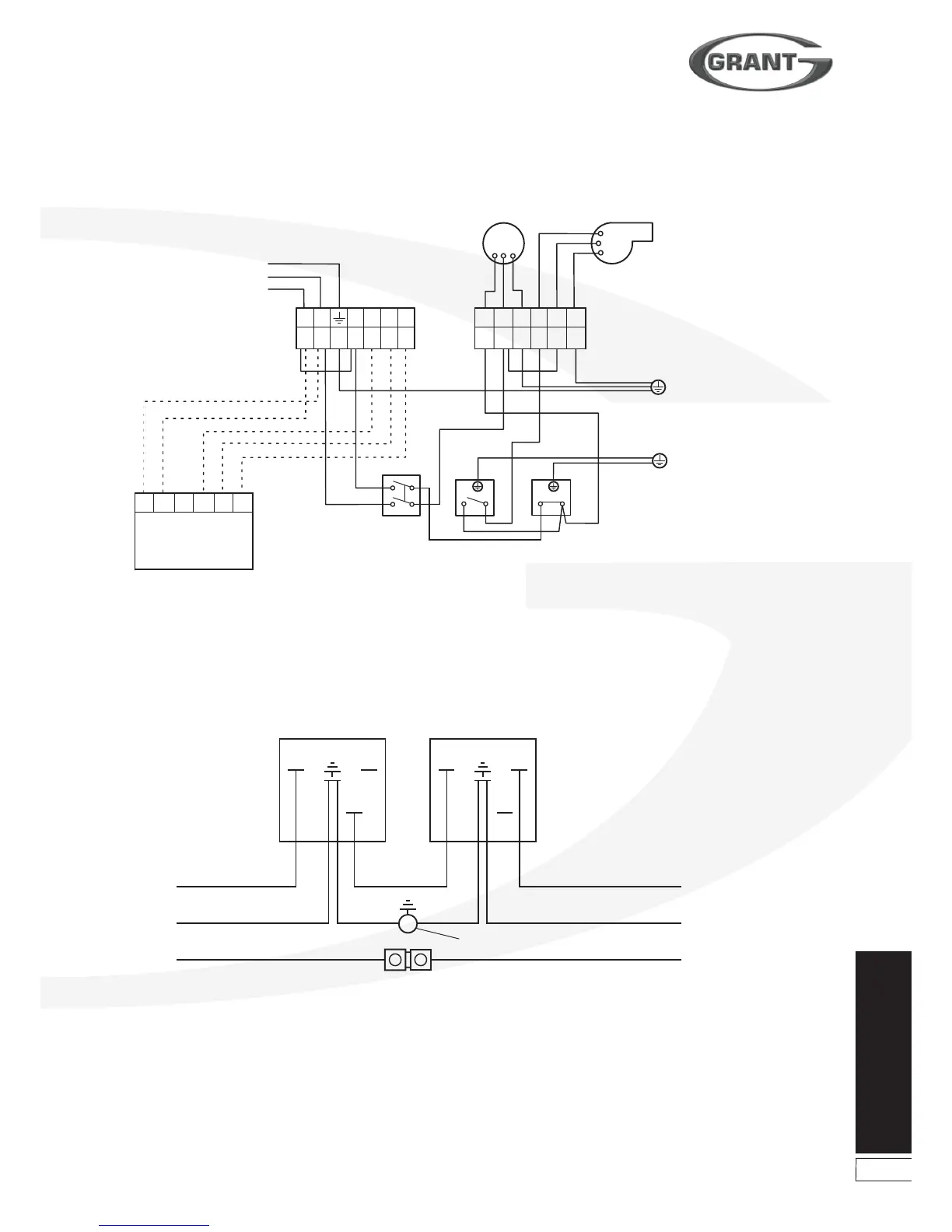 Page #29 background image