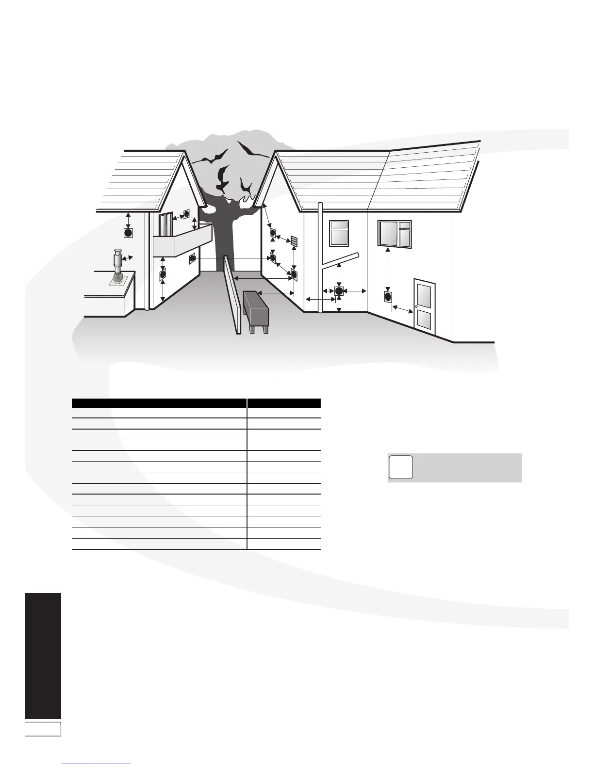 Page #38 background image