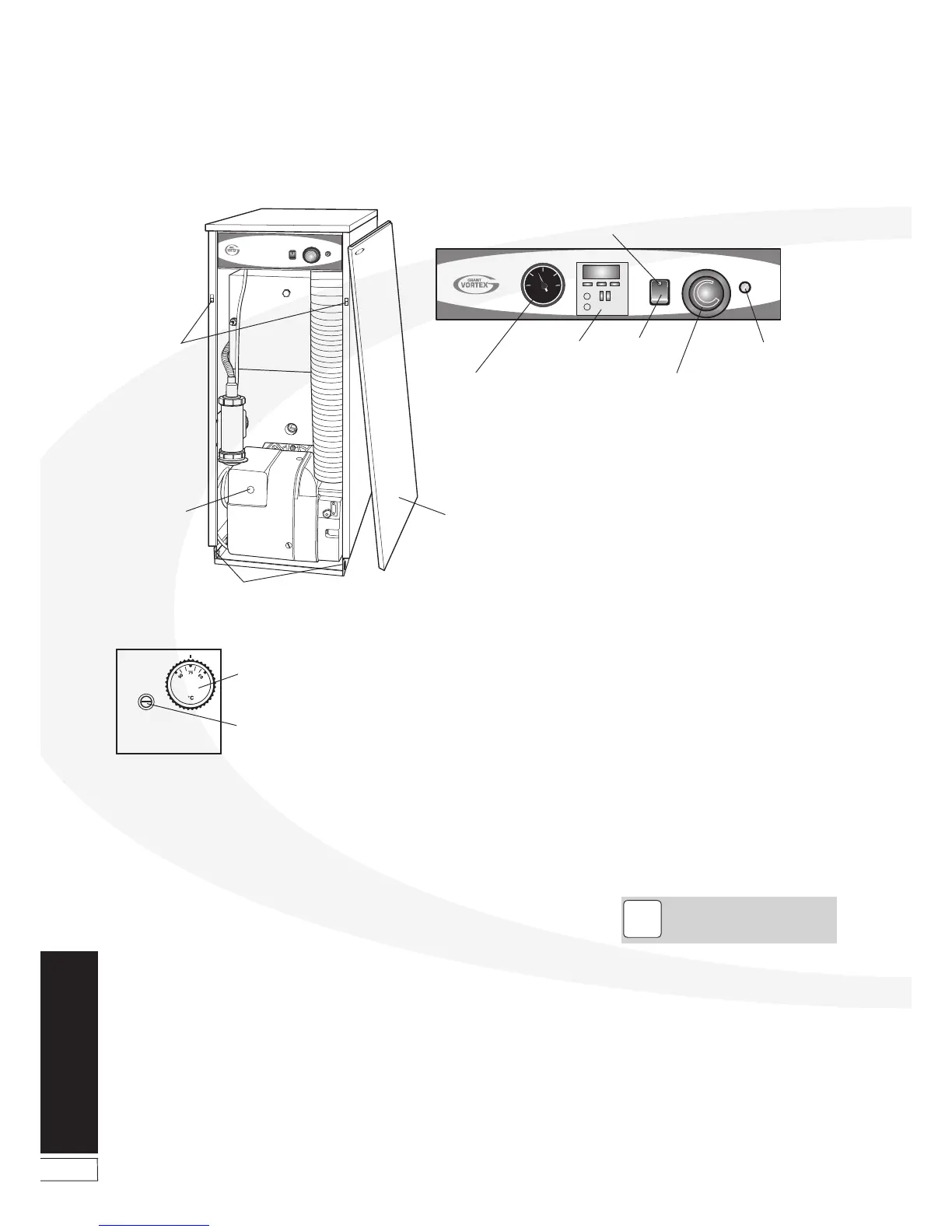 Page #40 background image