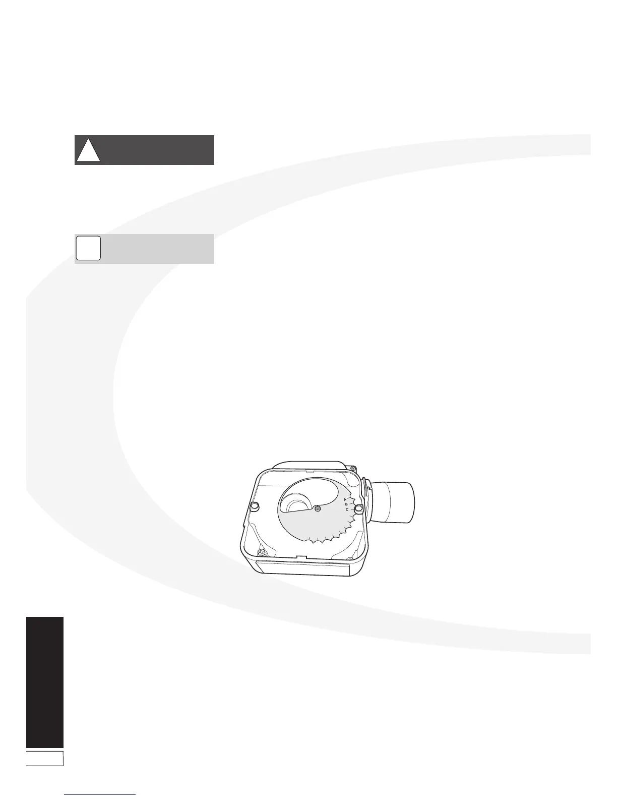 Page #42 background image