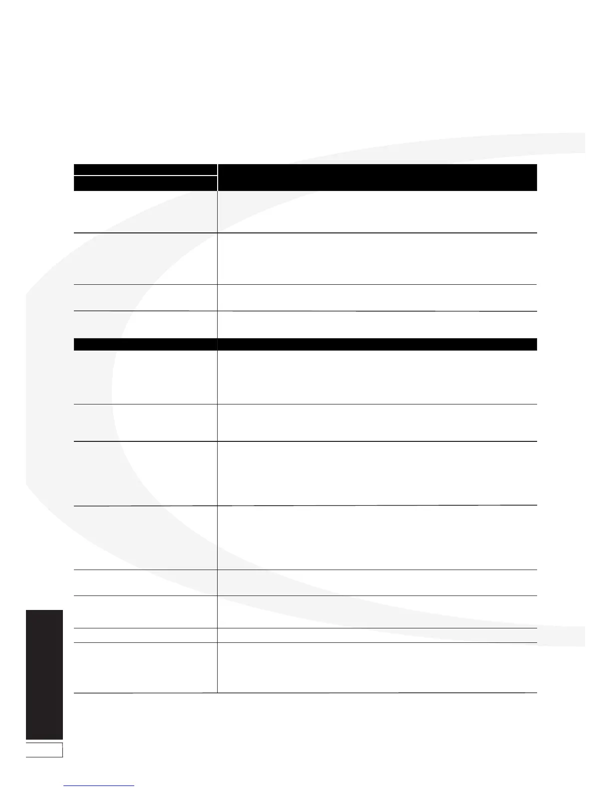 Page #46 background image