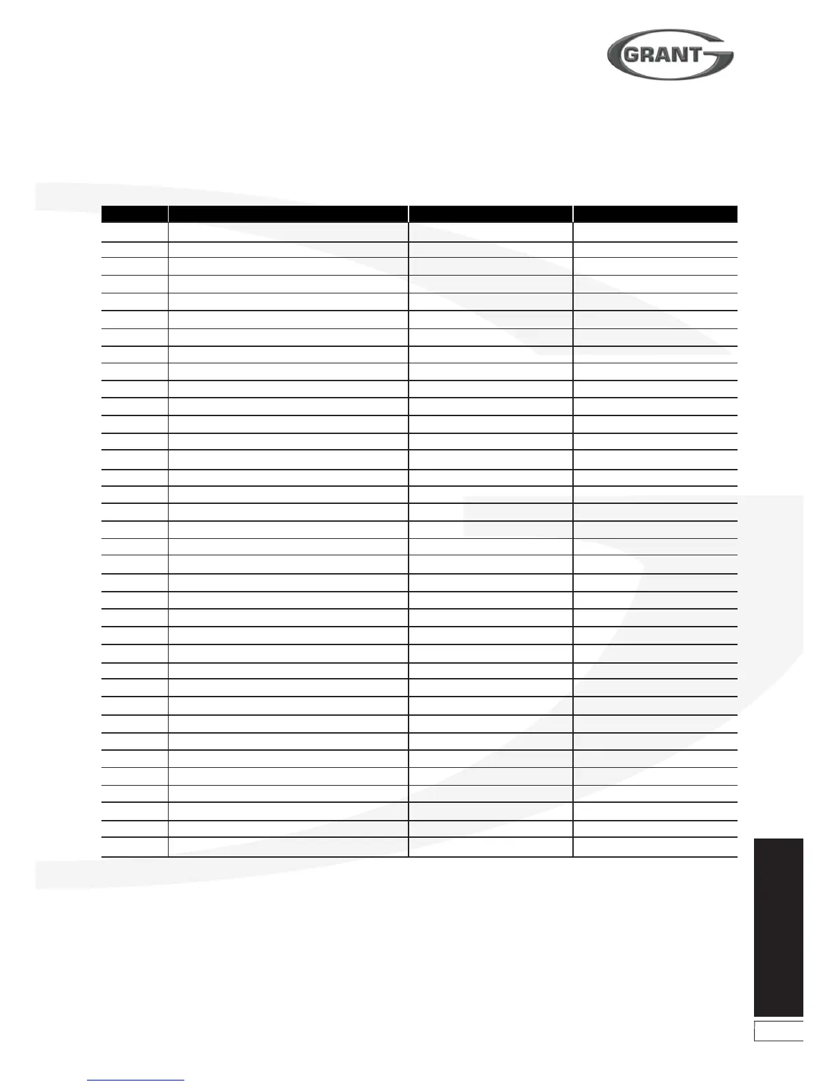 Page #49 background image