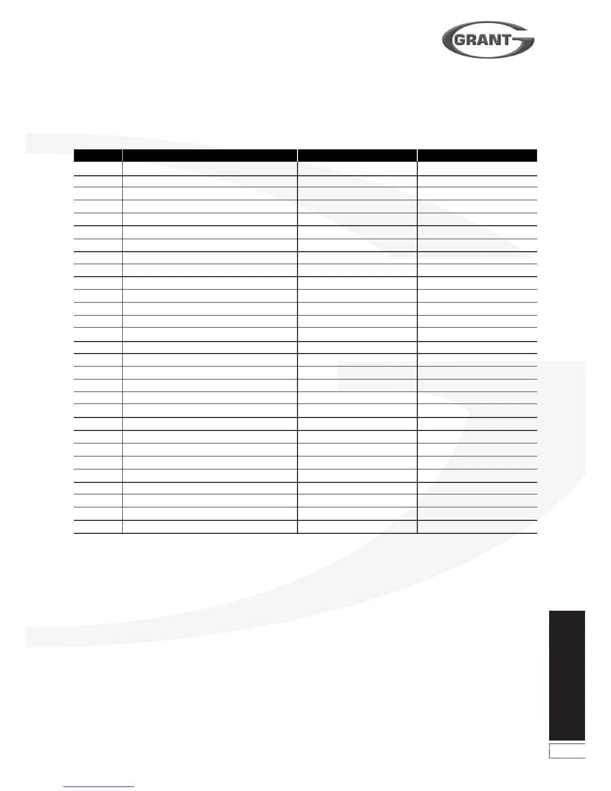 Page #51 background image