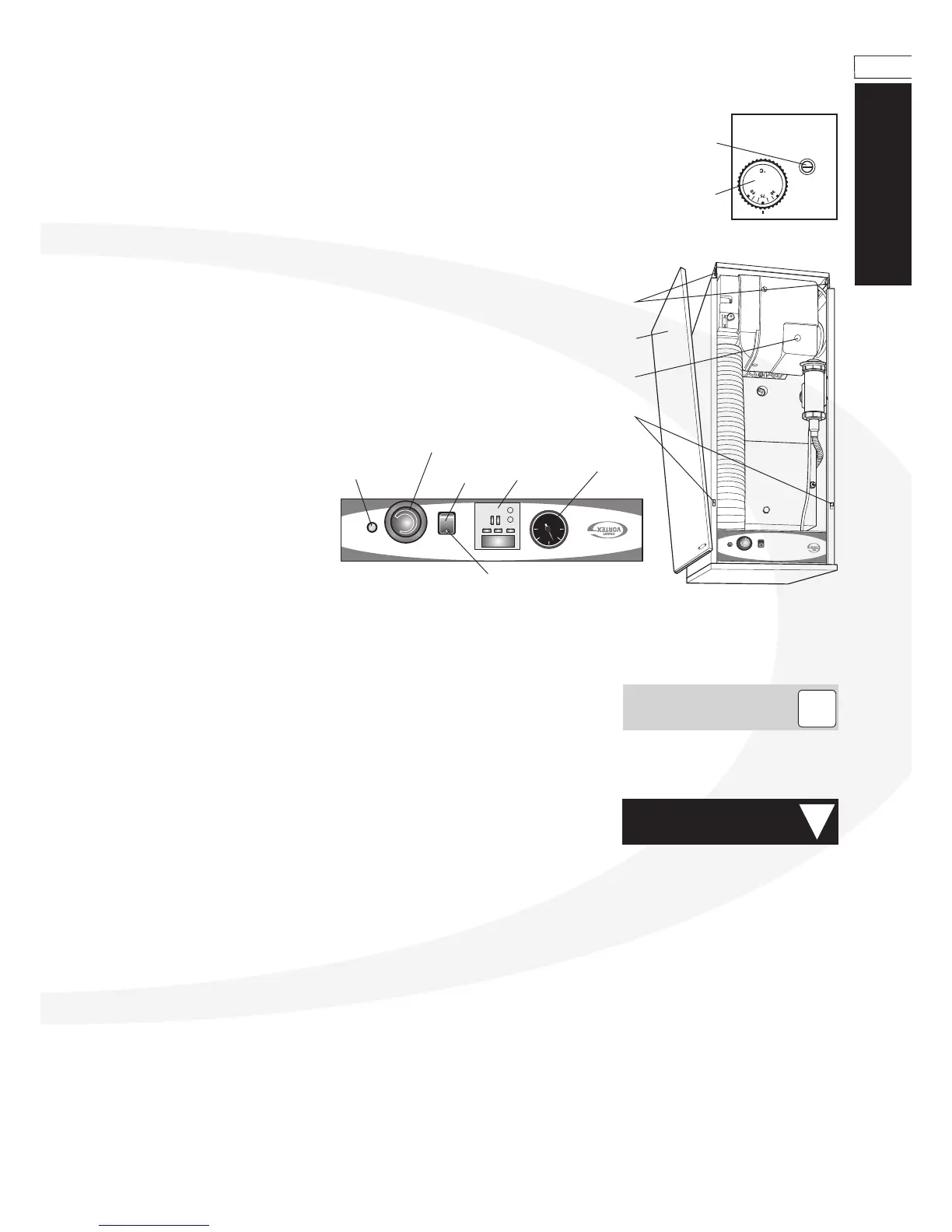 Page #61 background image