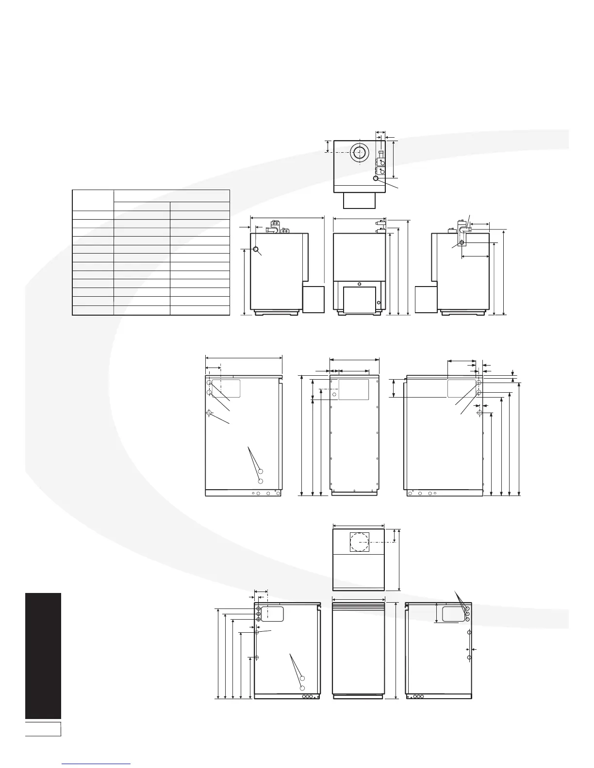 Page #8 background image