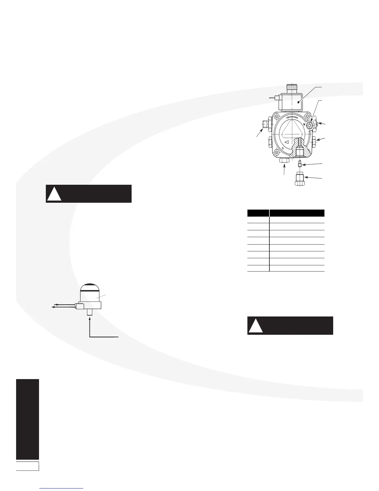 Page #12 background image