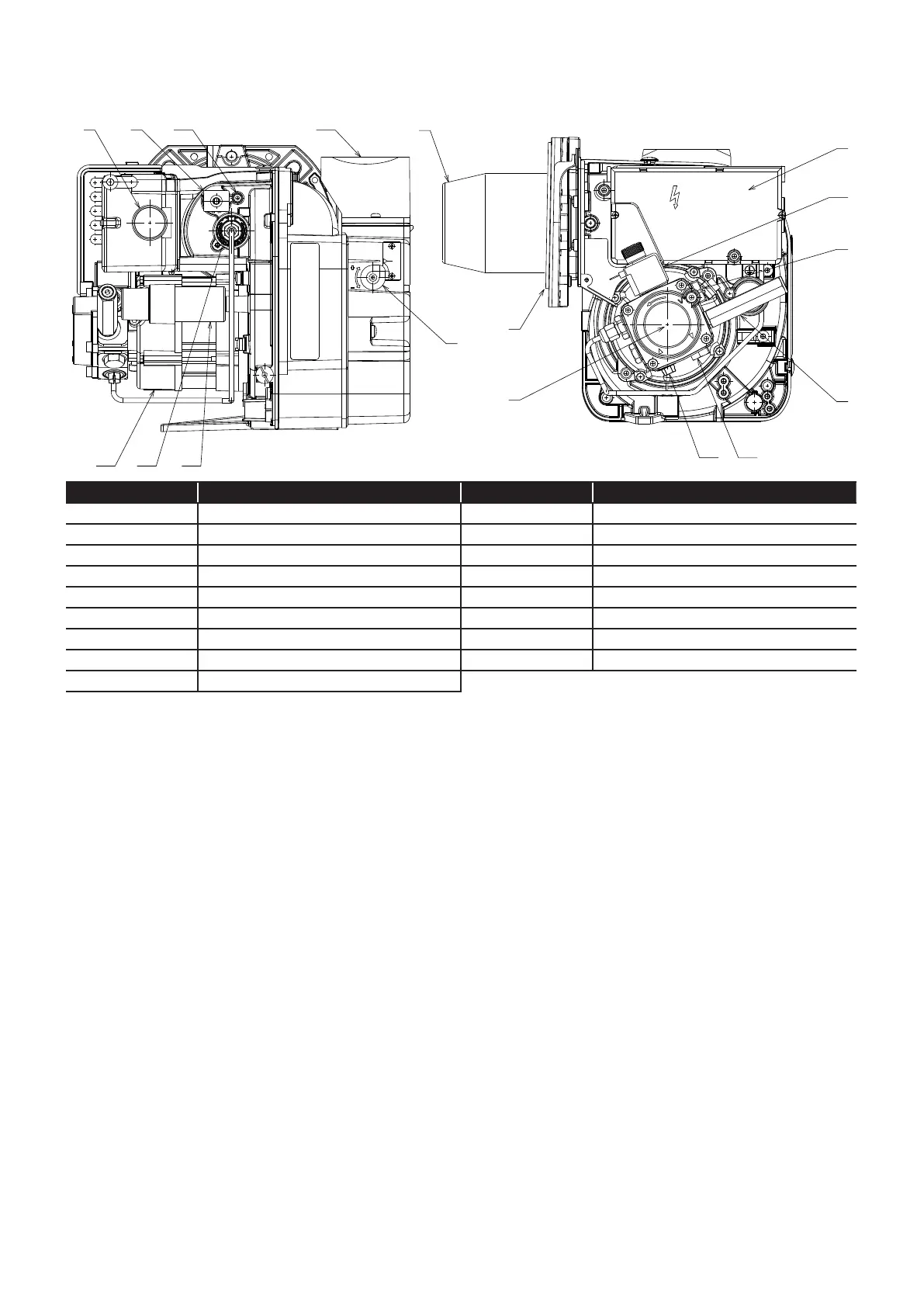 Page #47 background image