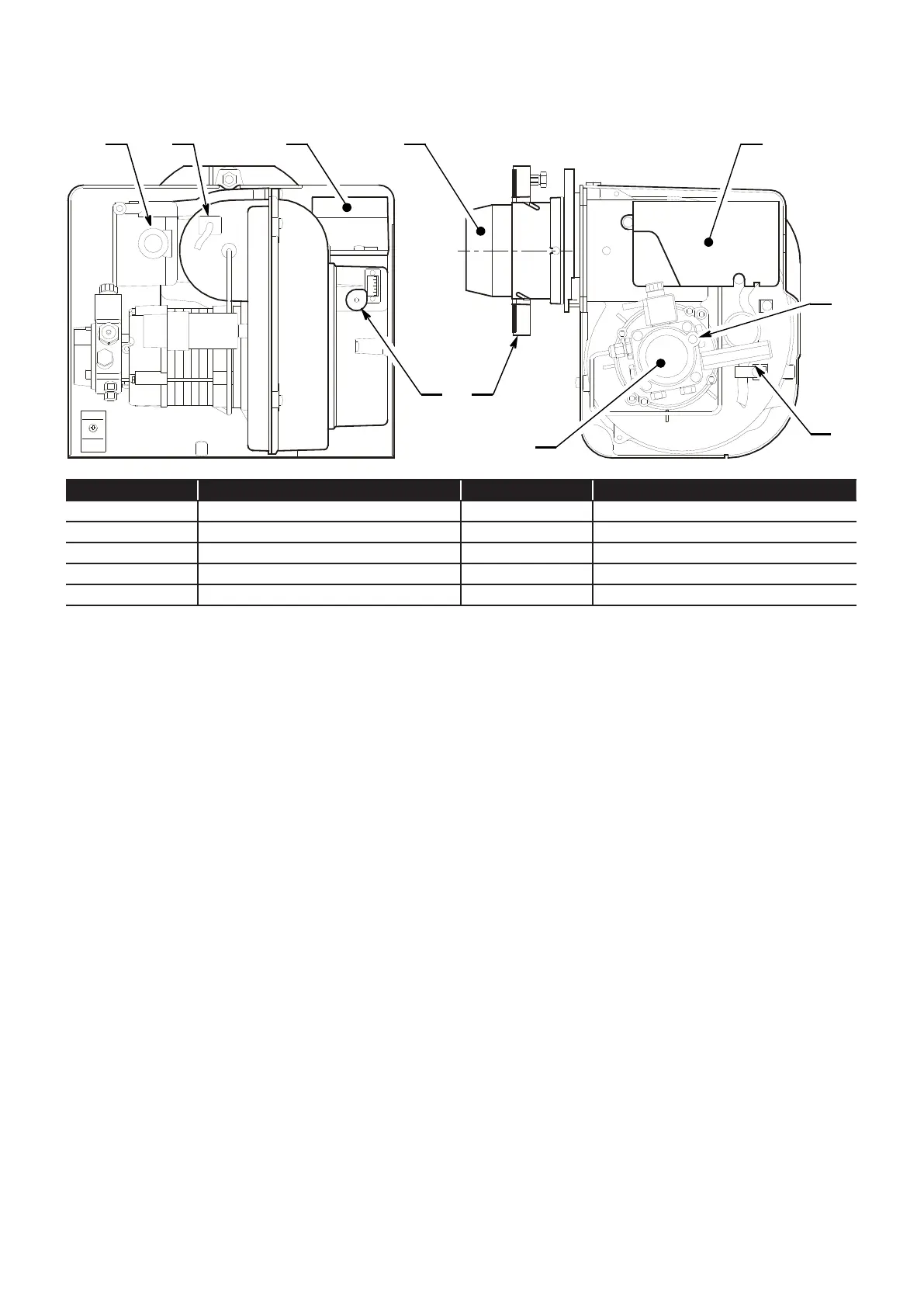 Page #48 background image
