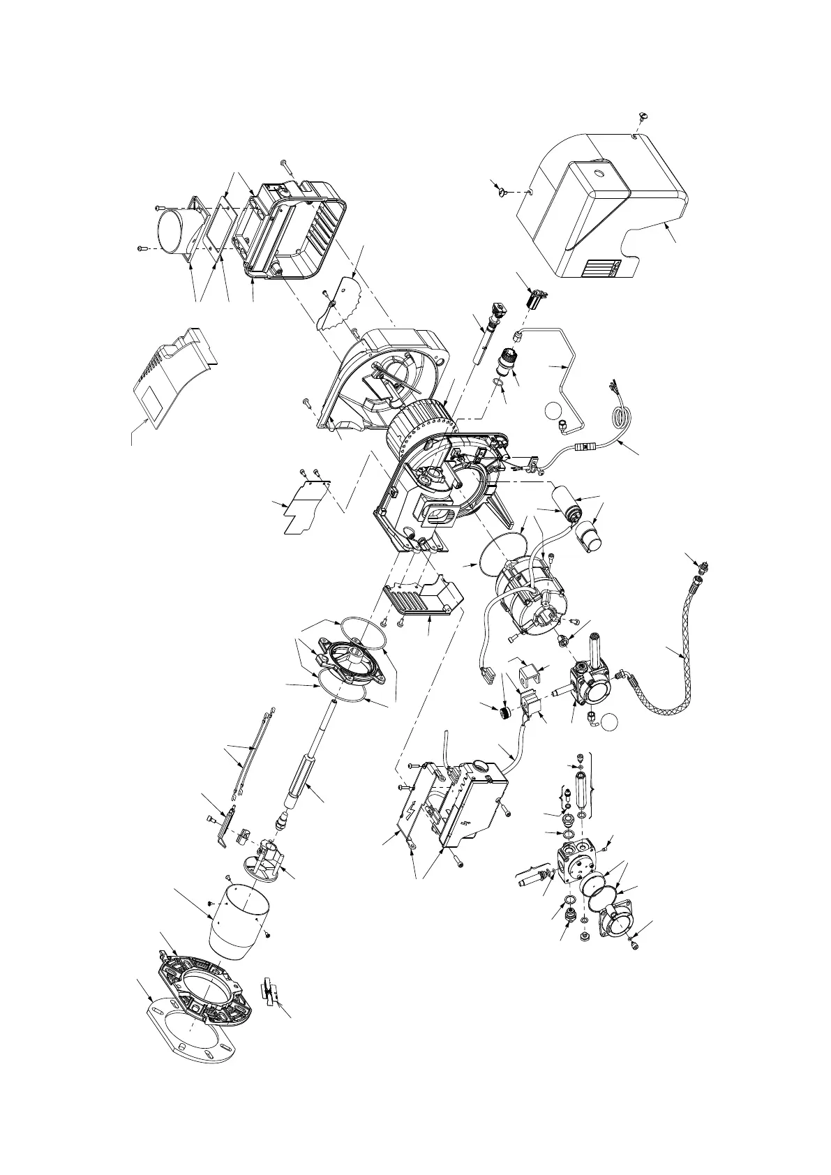 Page #52 background image