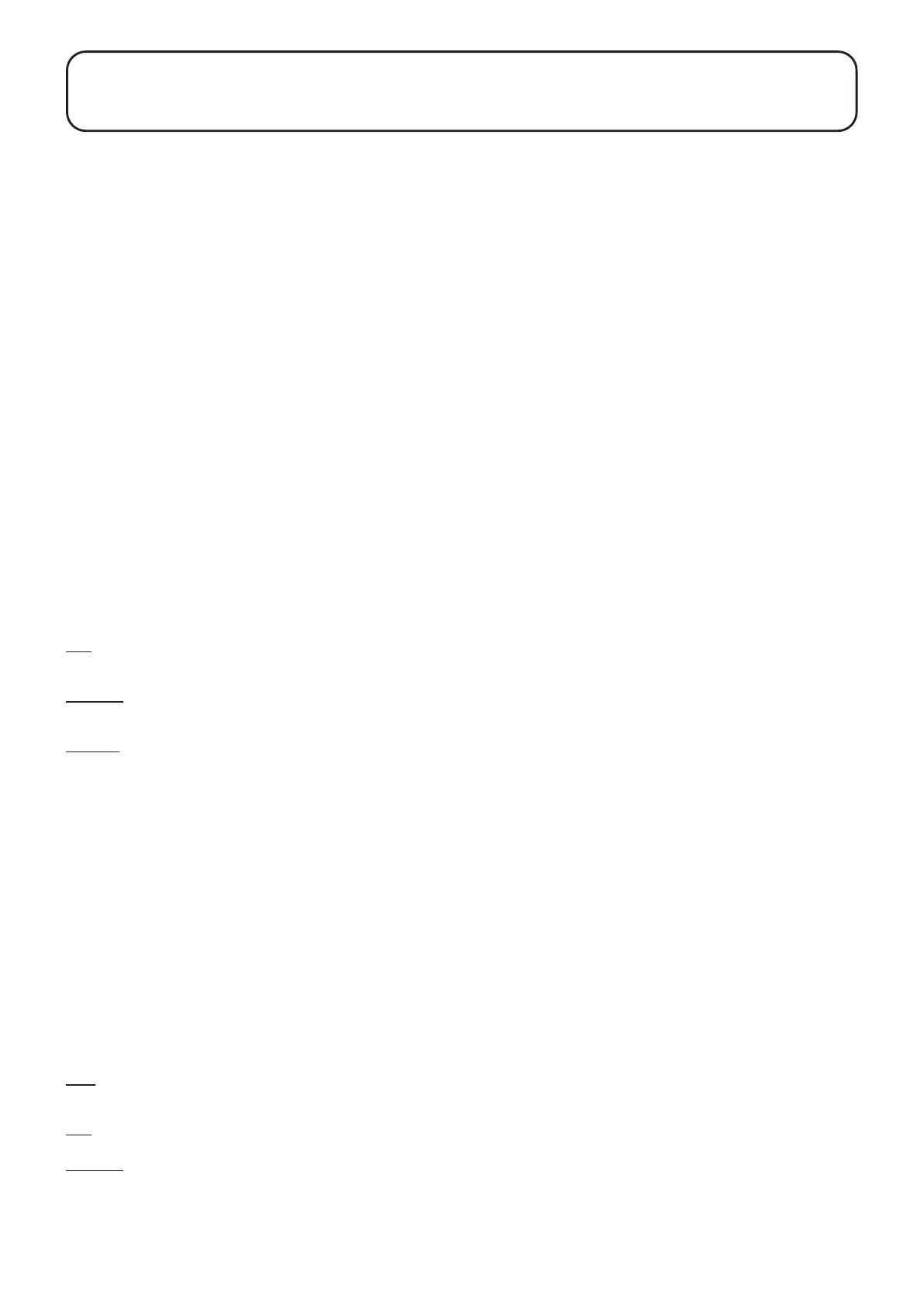 Page #58 background image