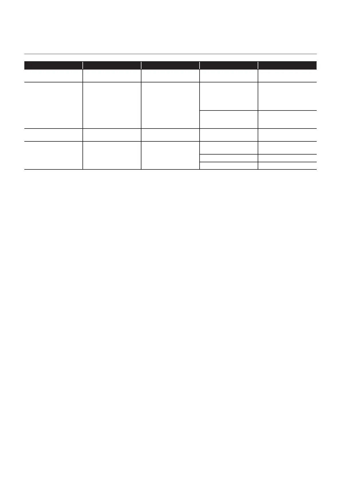 Page #64 background image