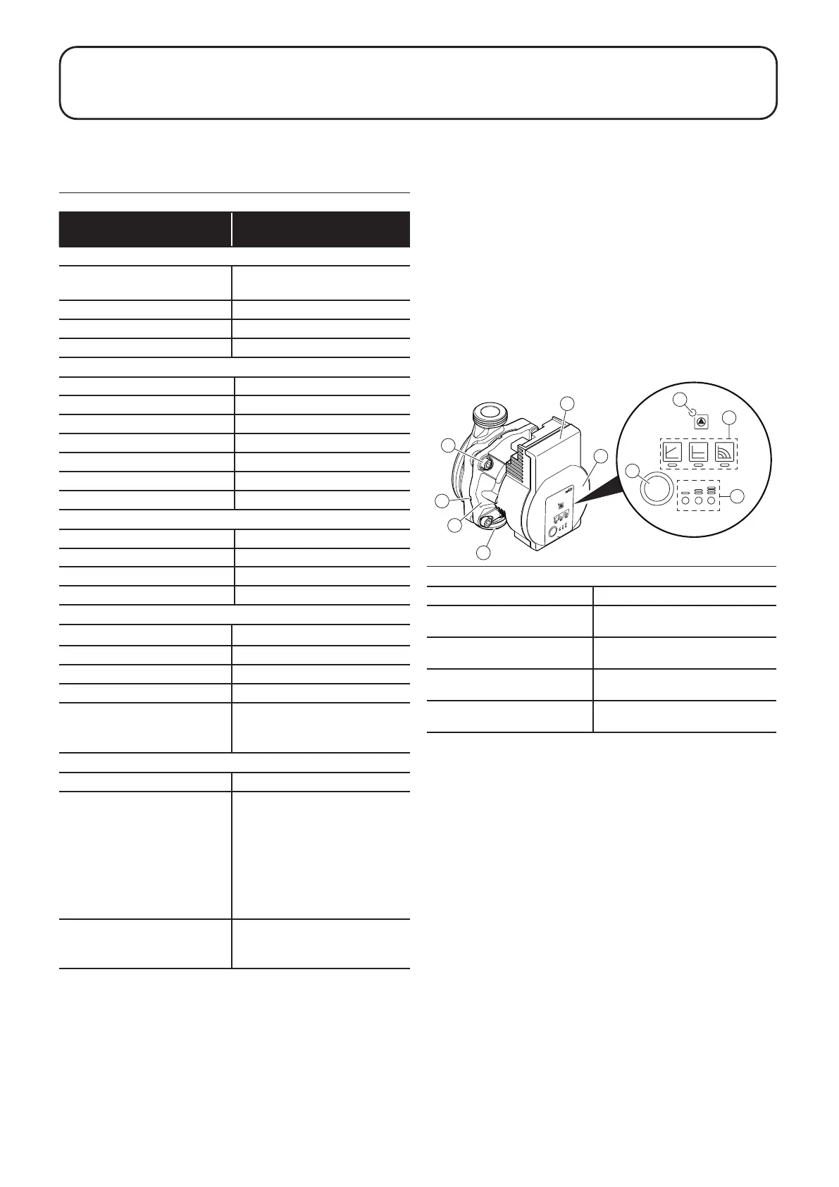 Page #65 background image
