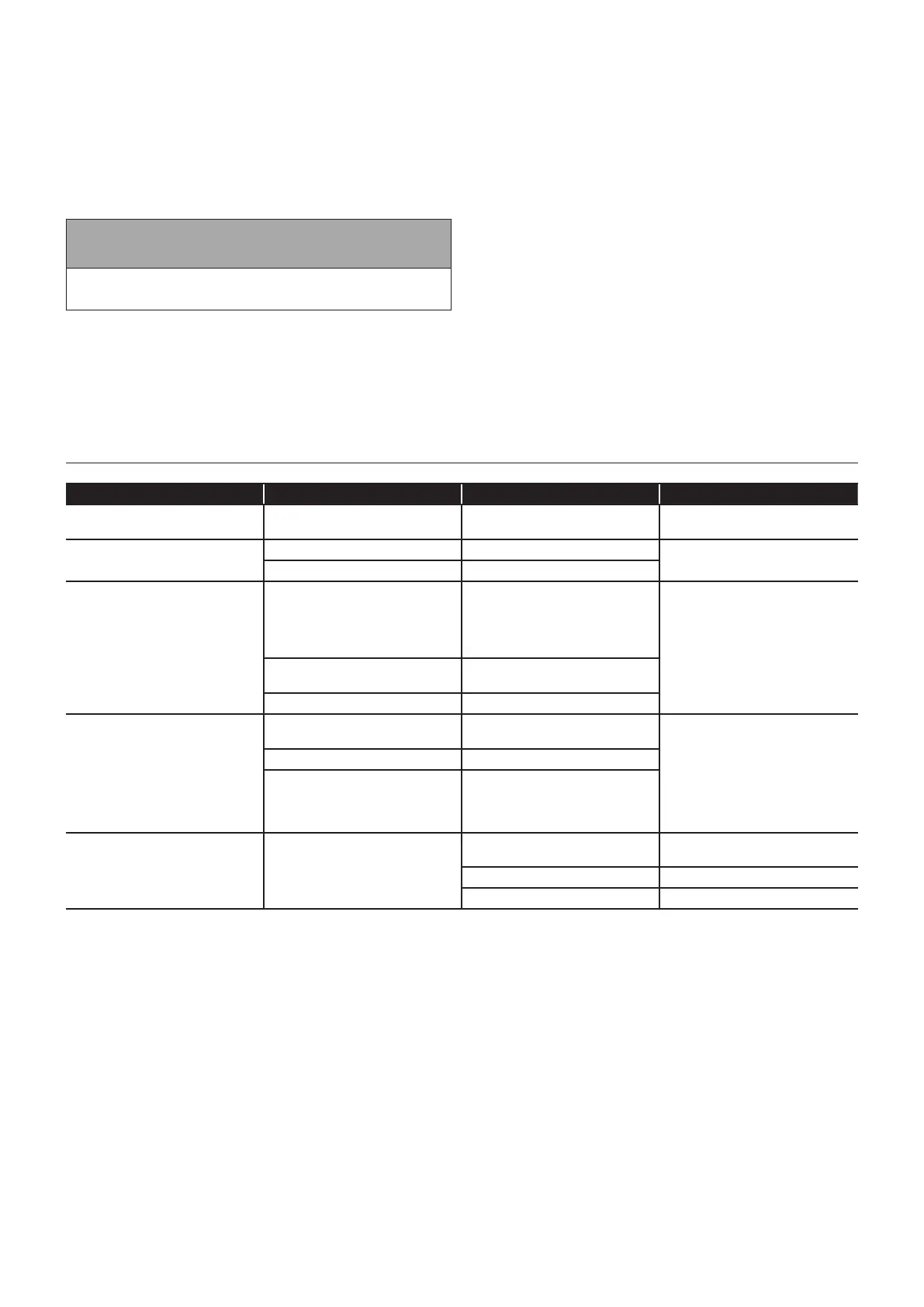 Page #67 background image