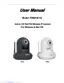 Preview: User Manual