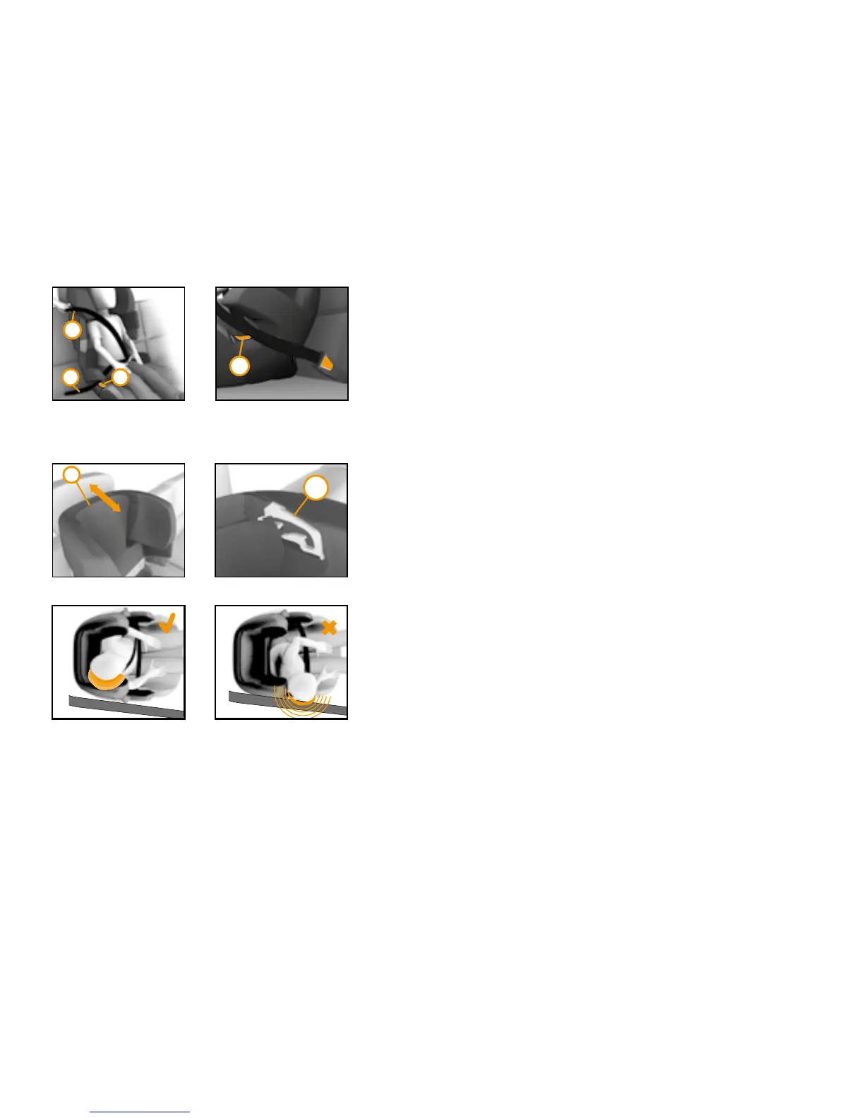 Page #59 background image