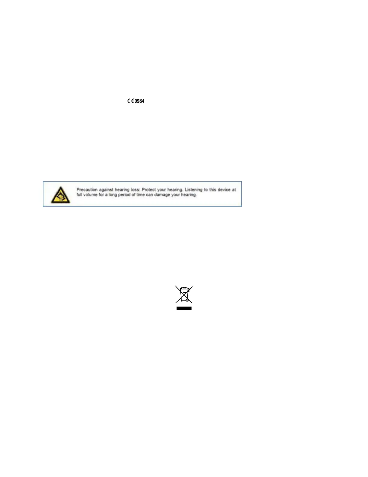 Page #114 background image