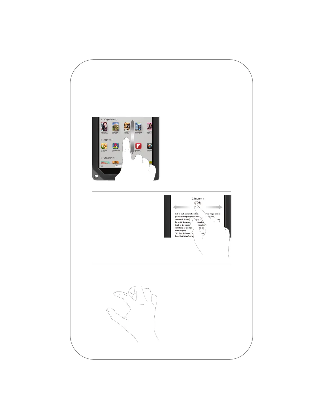 Page #7 background image