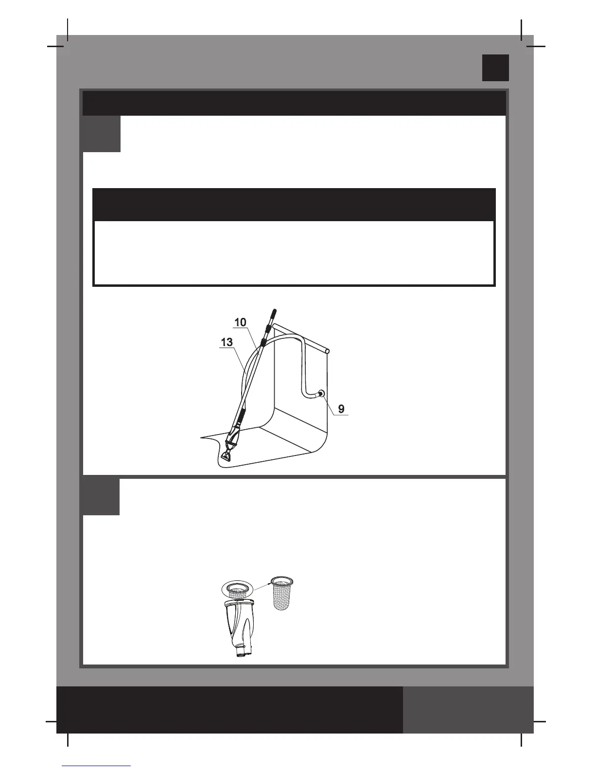 Page #8 background image