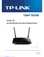 Preview: User Guide