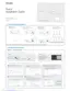 Preview: Quick Installation Guide