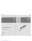 Preview: Owner's Manual