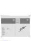 Preview: Instruction Manual
