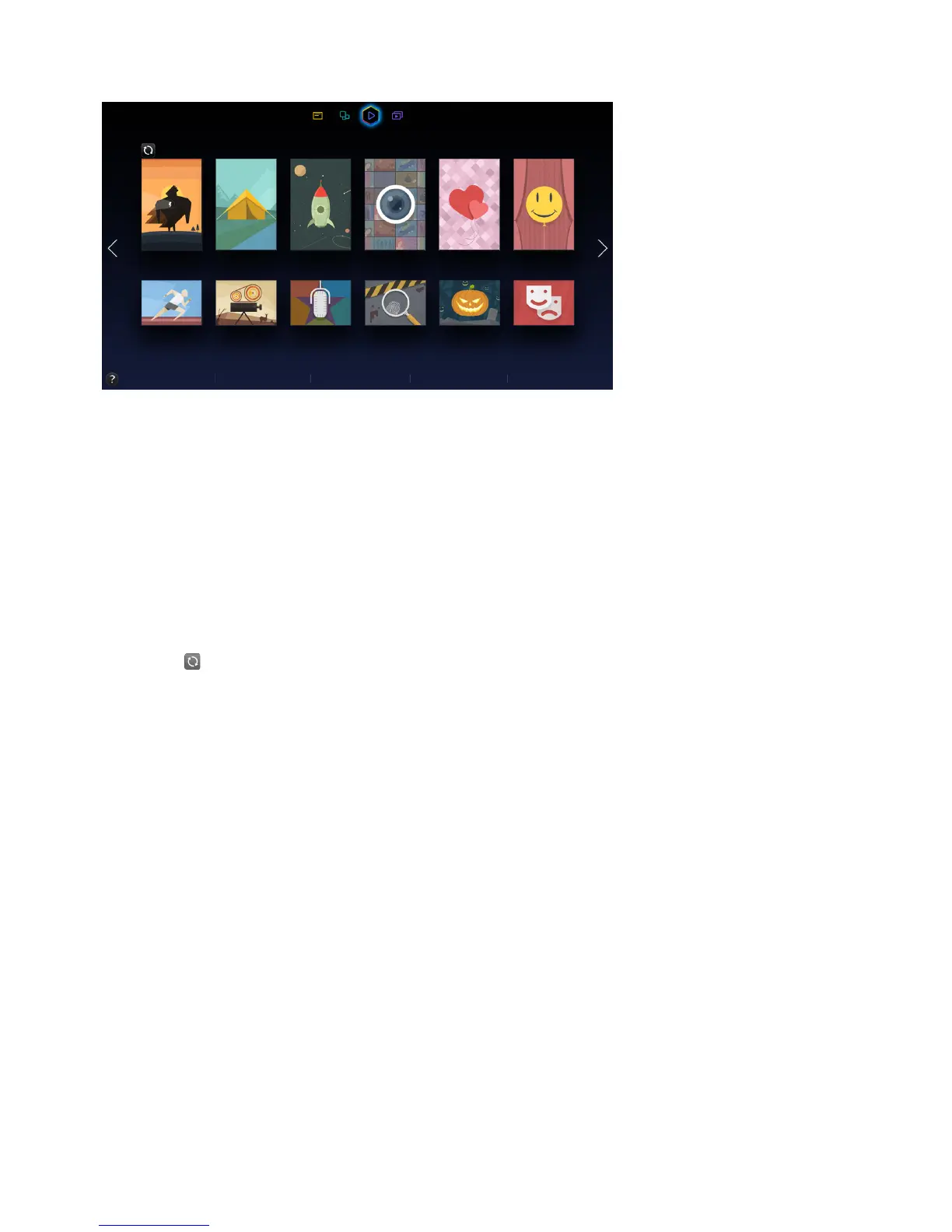 Page #87 background image