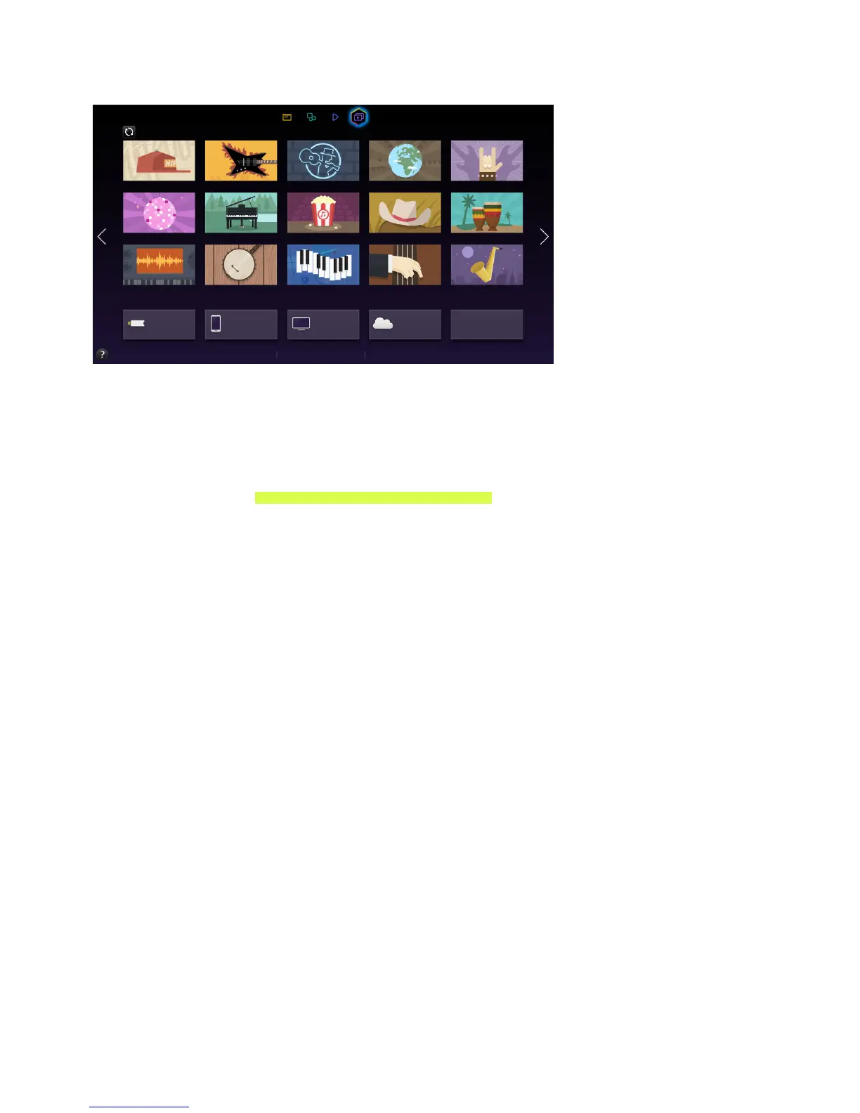 Page #92 background image