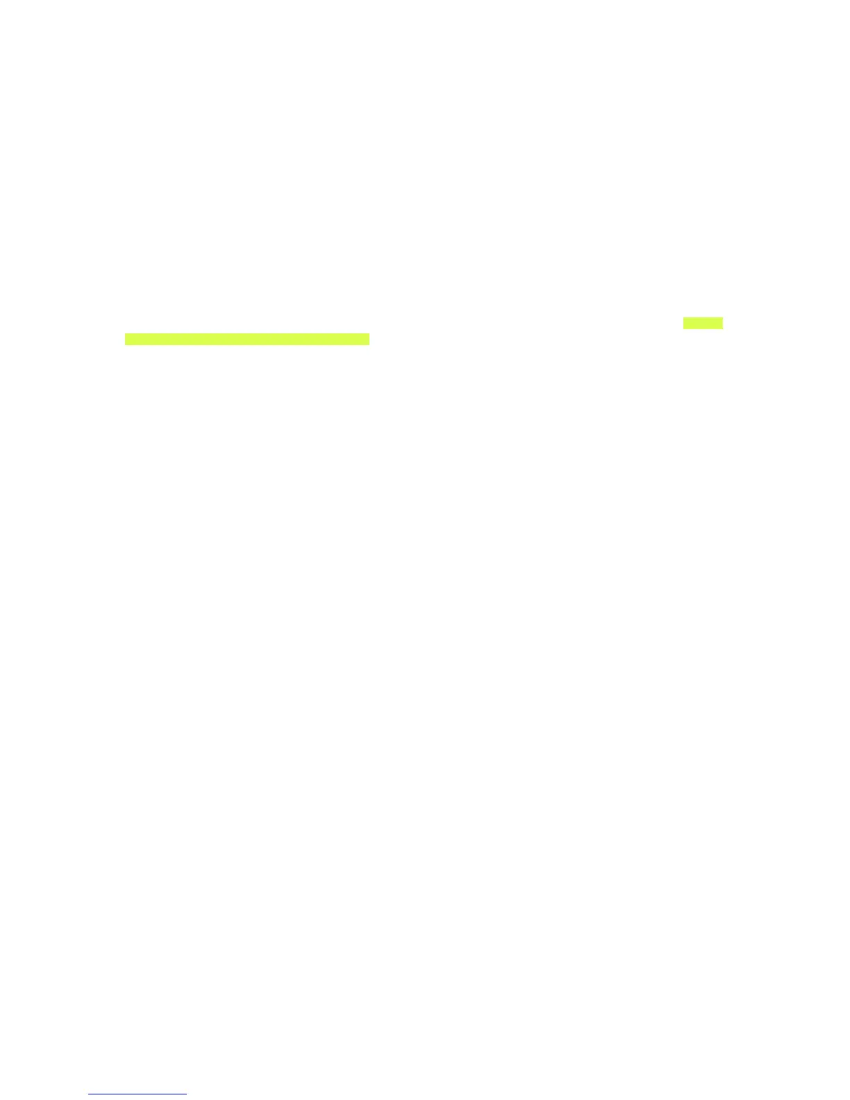 Page #103 background image