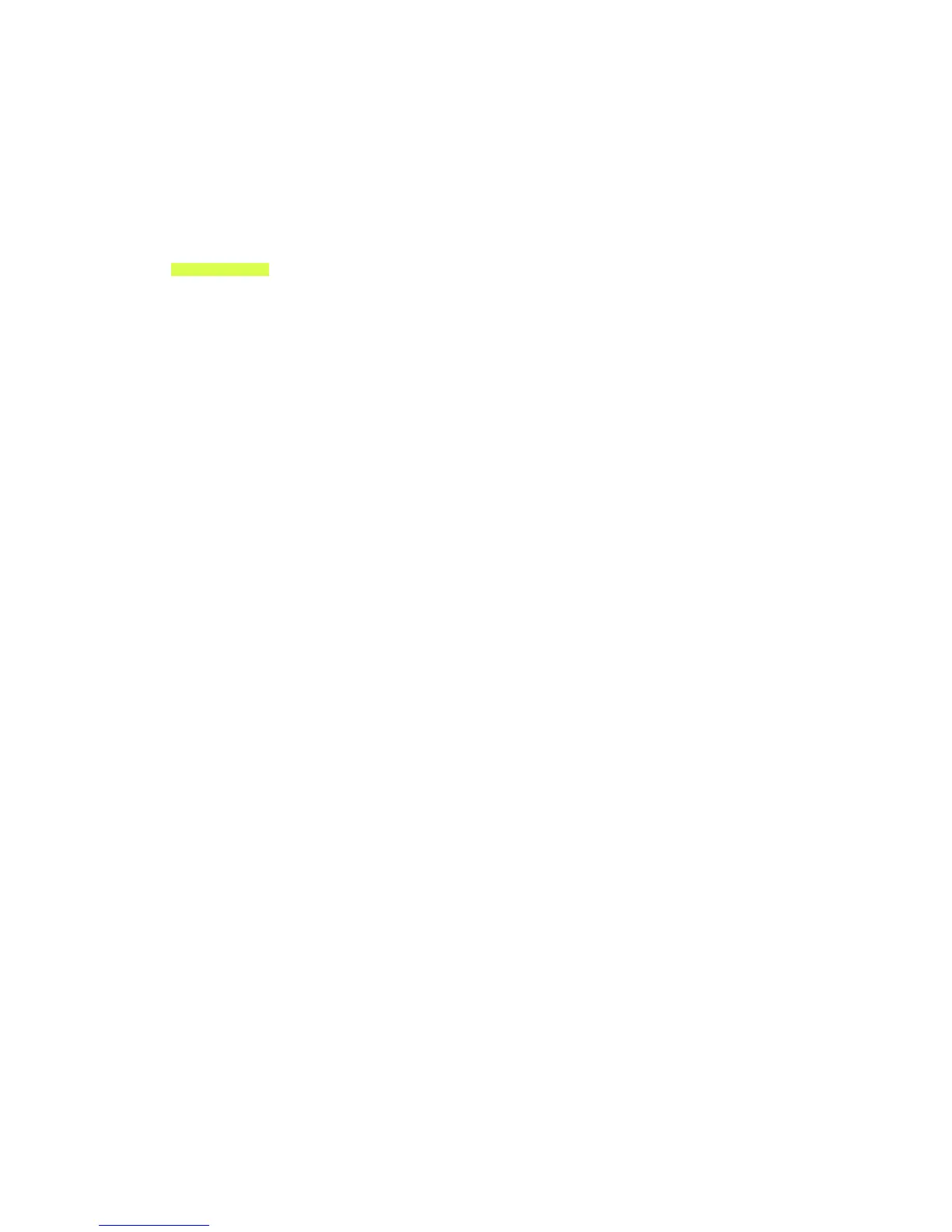 Page #135 background image