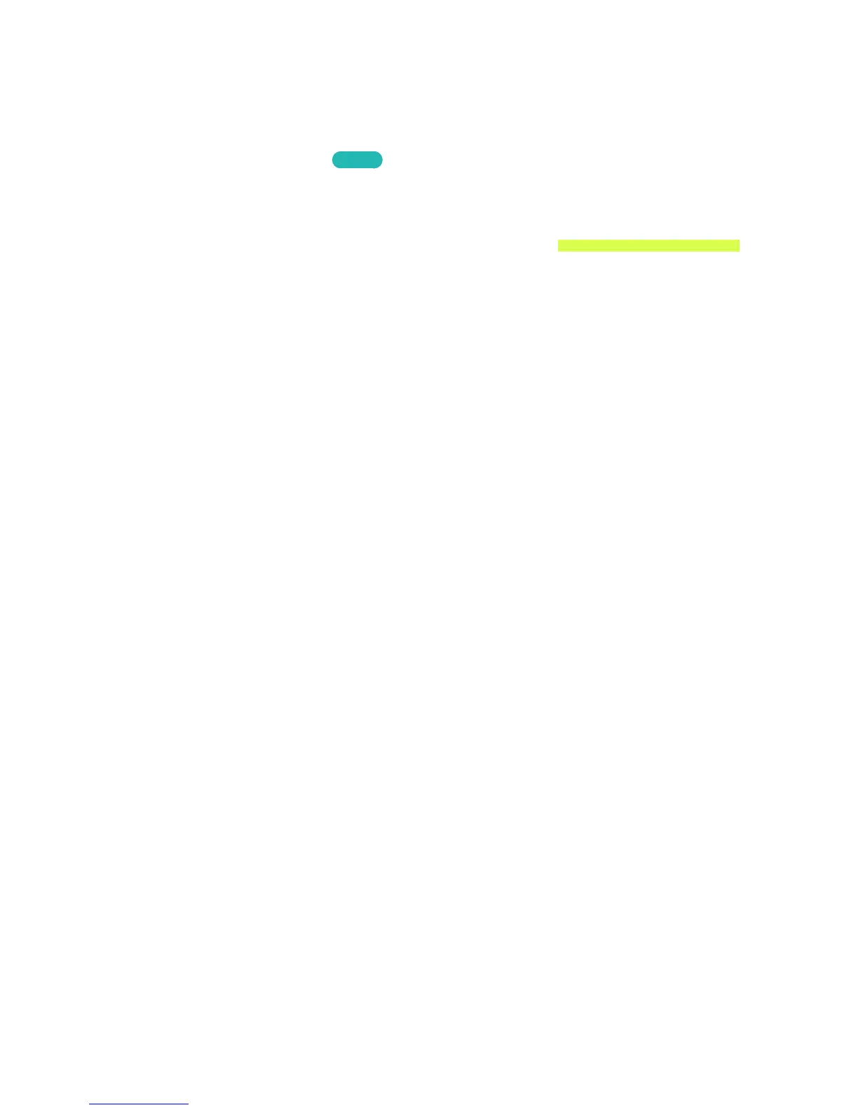 Page #139 background image