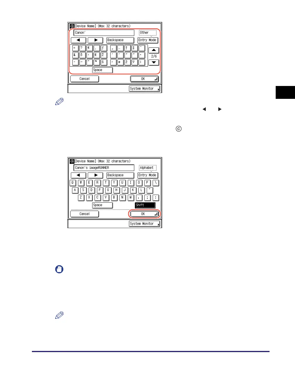 Page #32 background image
