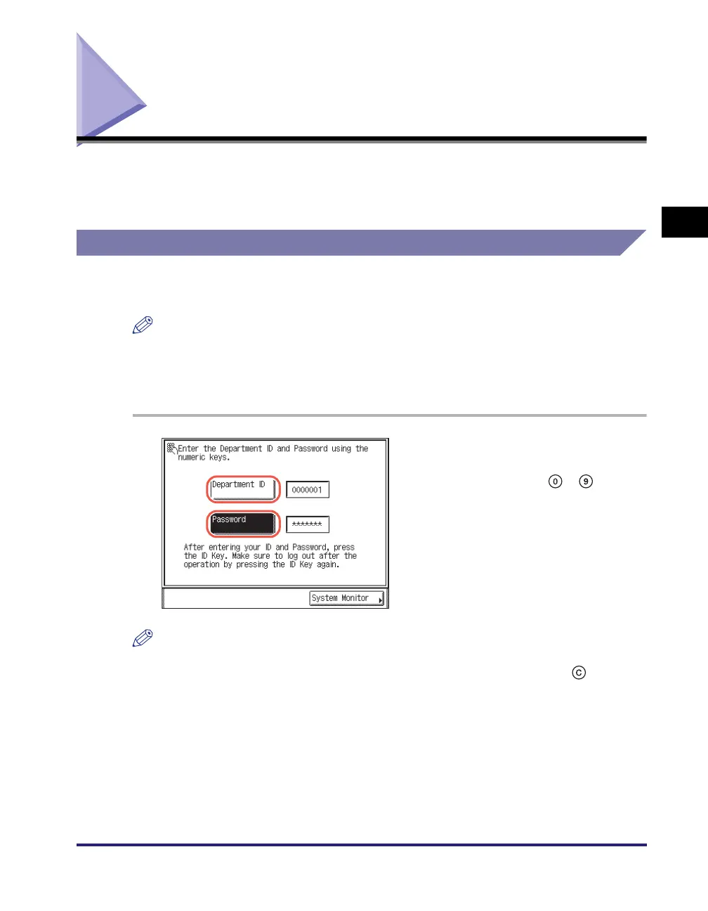 Page #34 background image