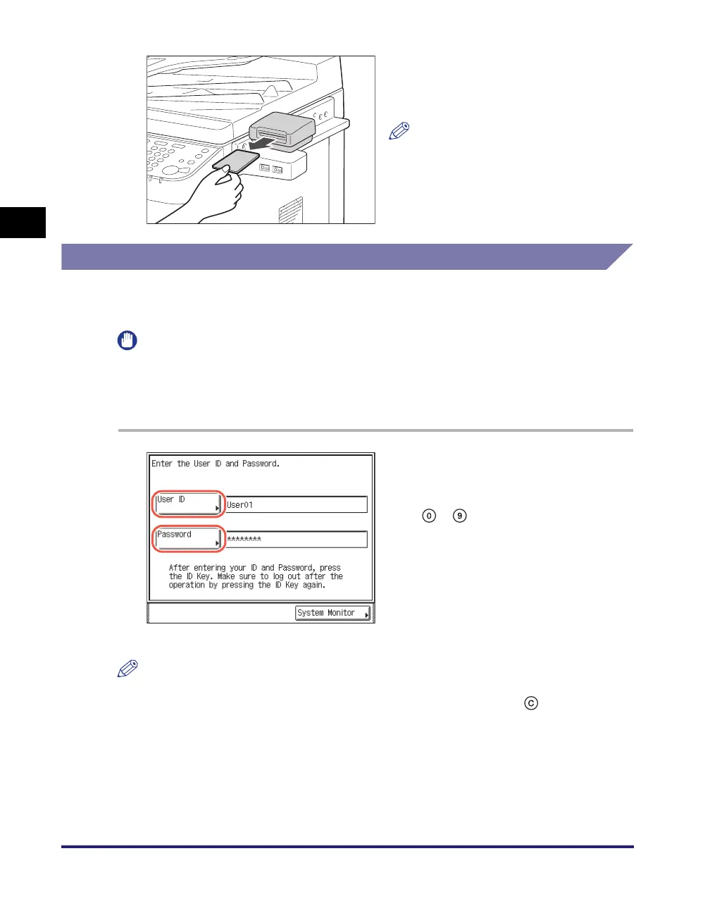 Page #37 background image