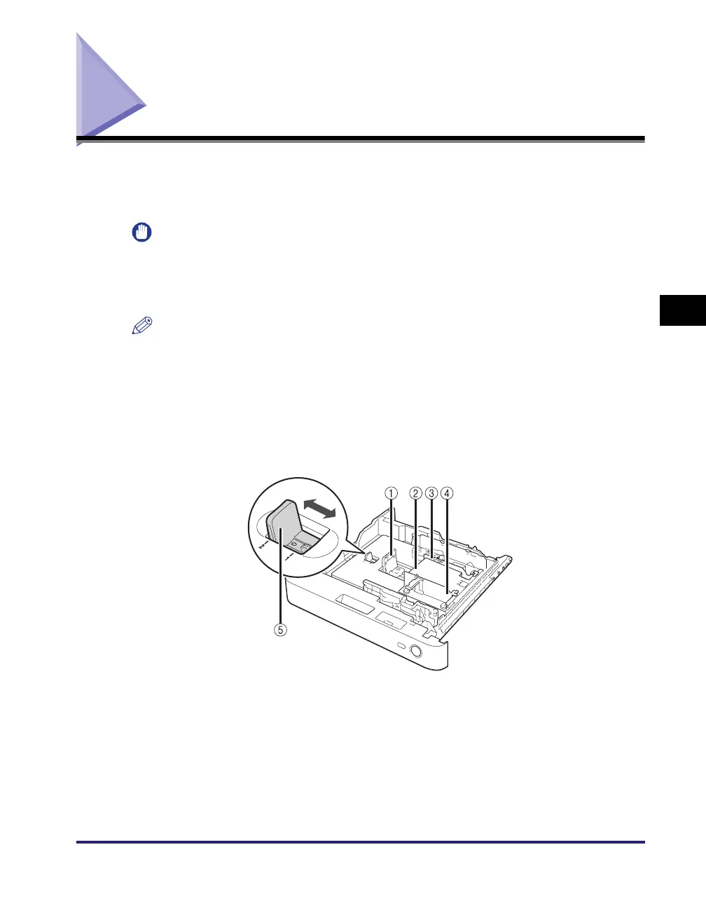 Page #116 background image