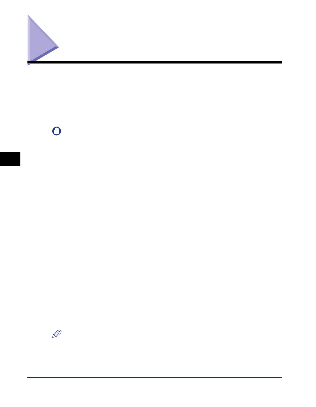 Page #131 background image