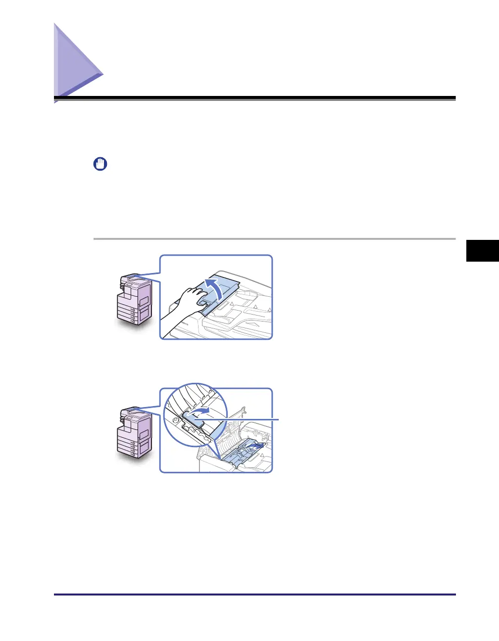 Page #148 background image