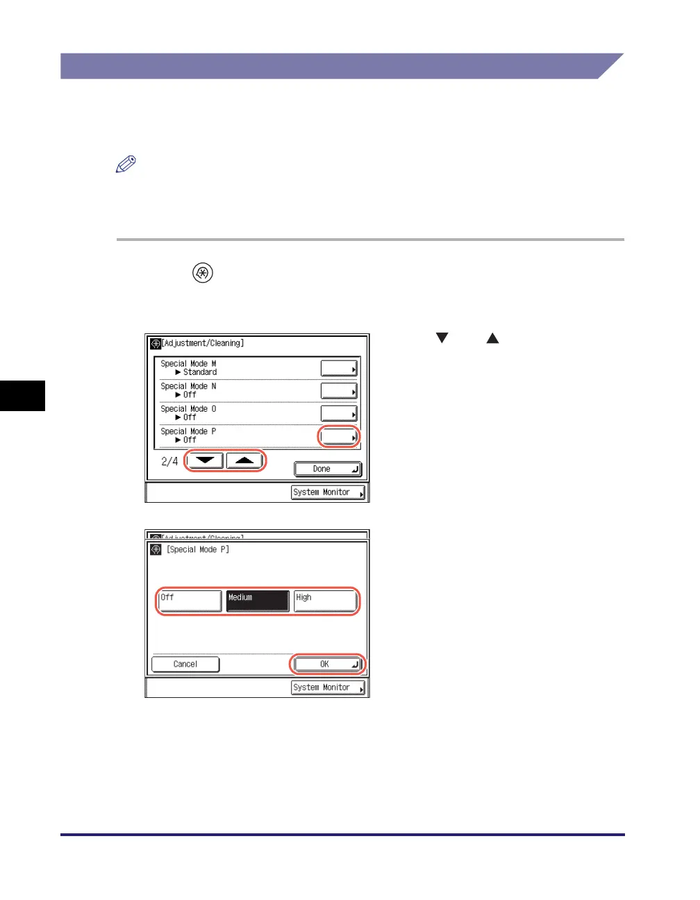 Page #221 background image