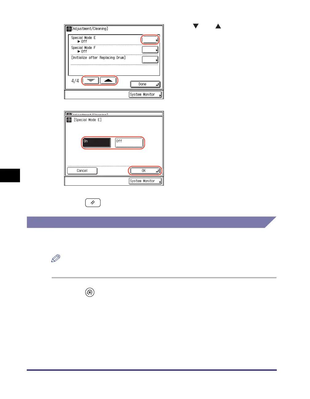 Page #227 background image