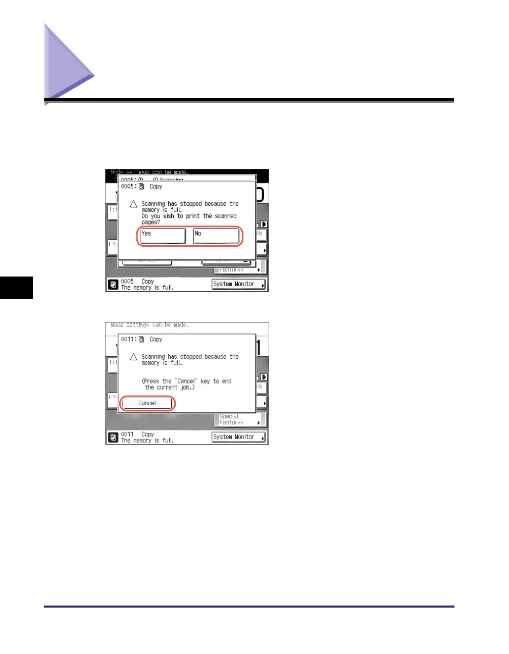 Page #229 background image