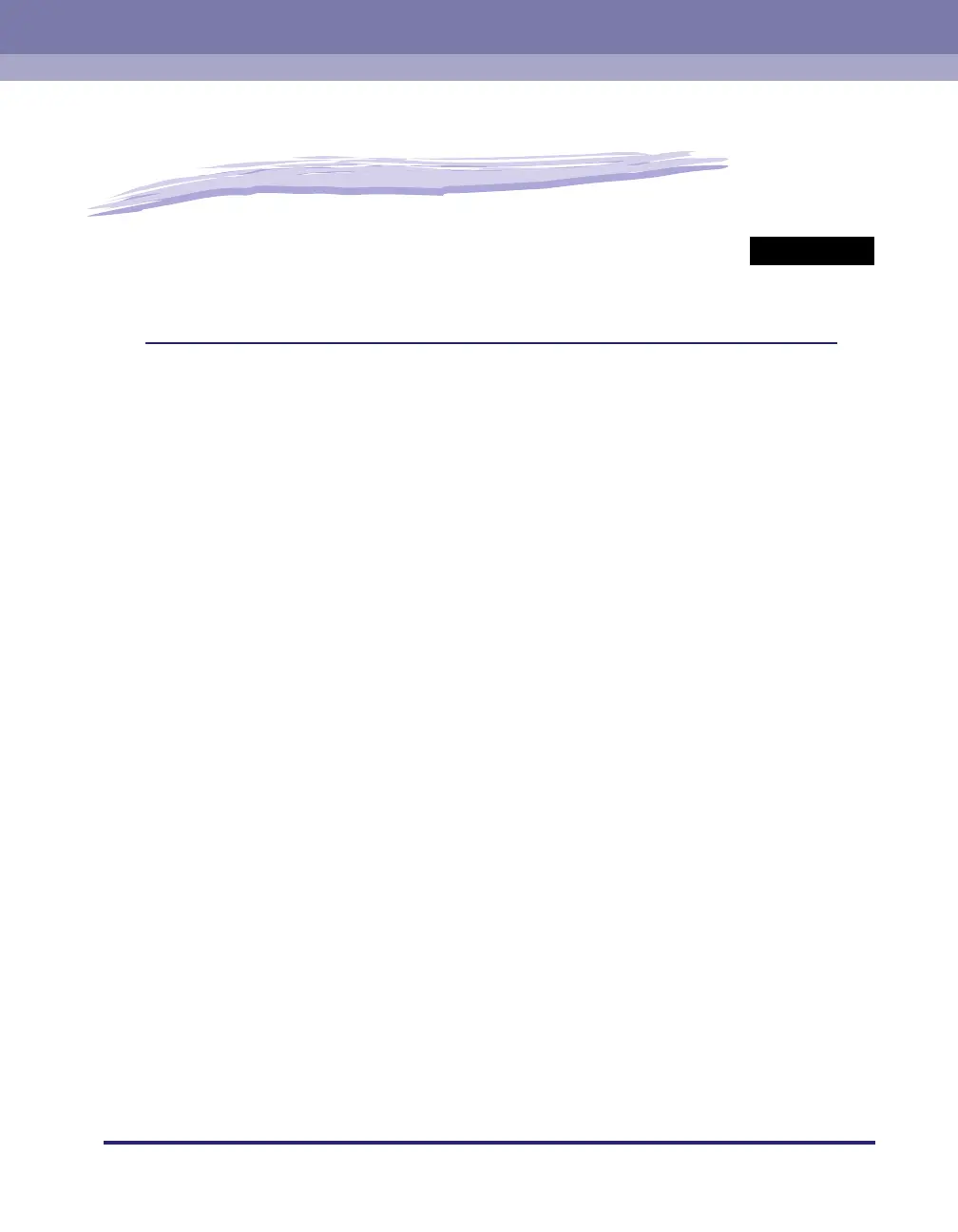 Page #236 background image