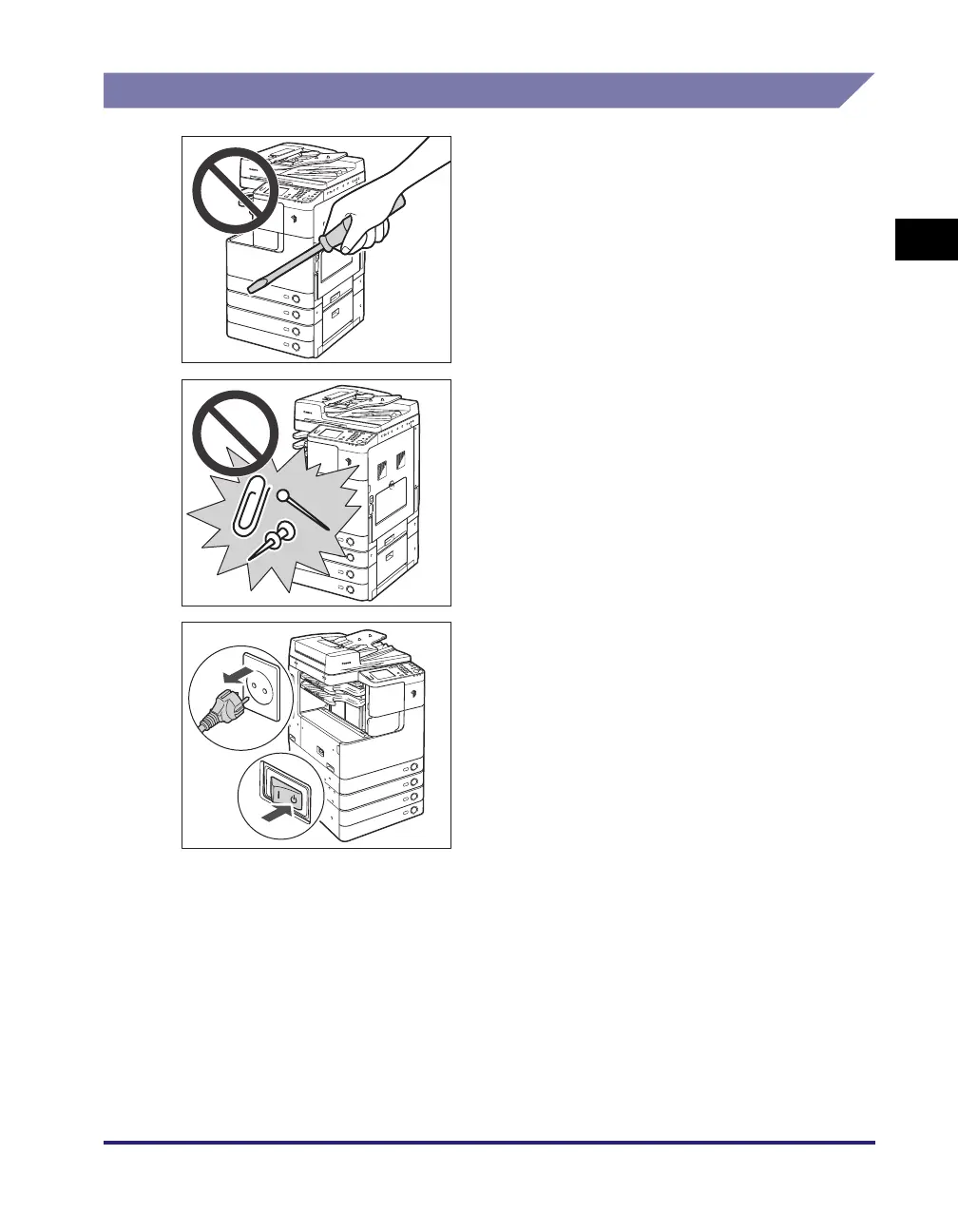 Page #34 background image