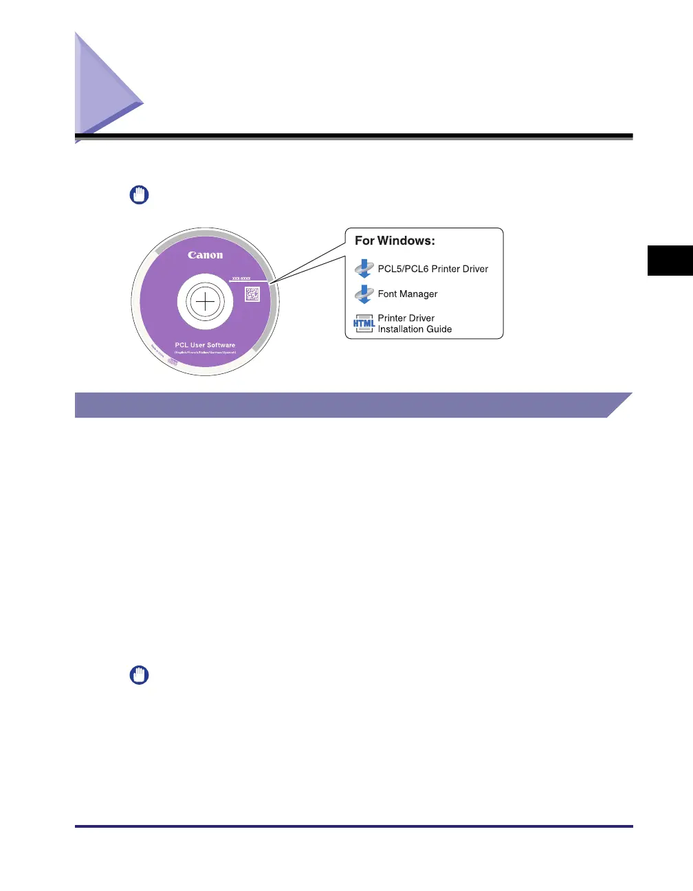 Page #54 background image