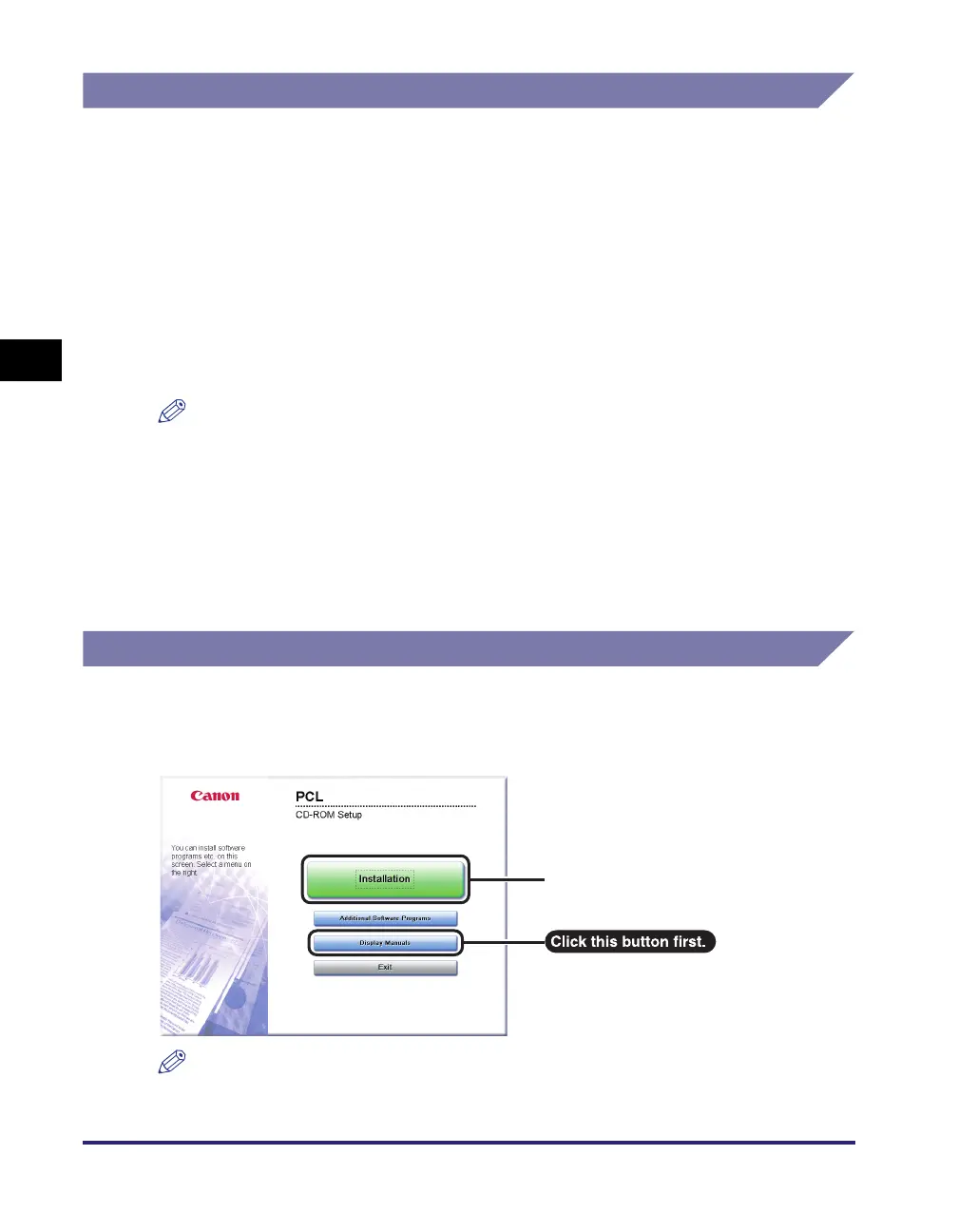 Page #55 background image