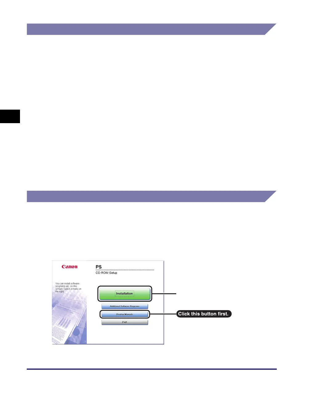 Page #57 background image