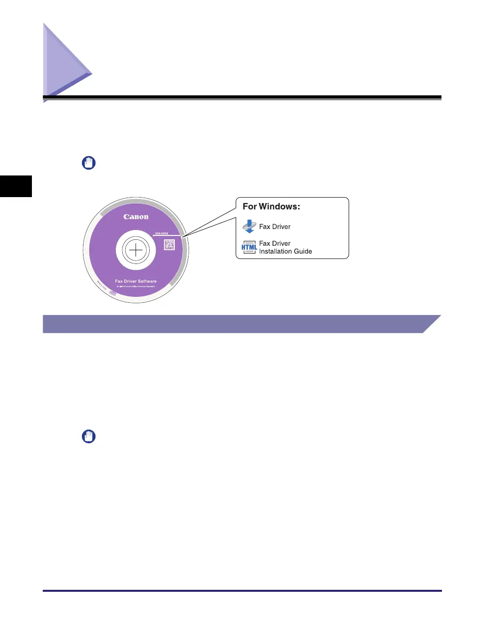 Page #59 background image
