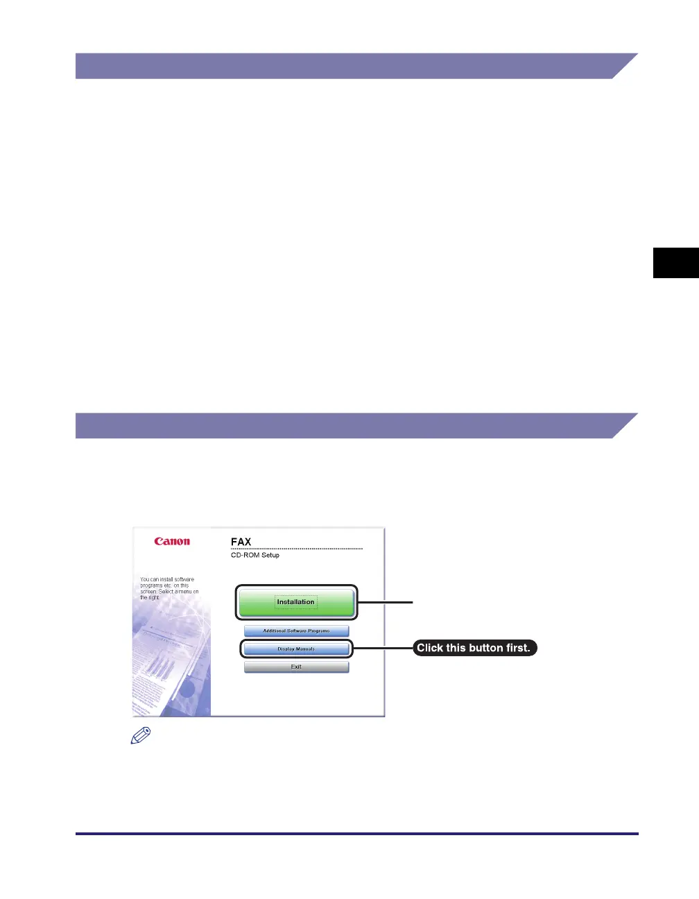 Page #60 background image