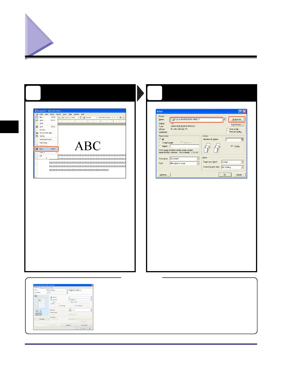 Page #65 background image