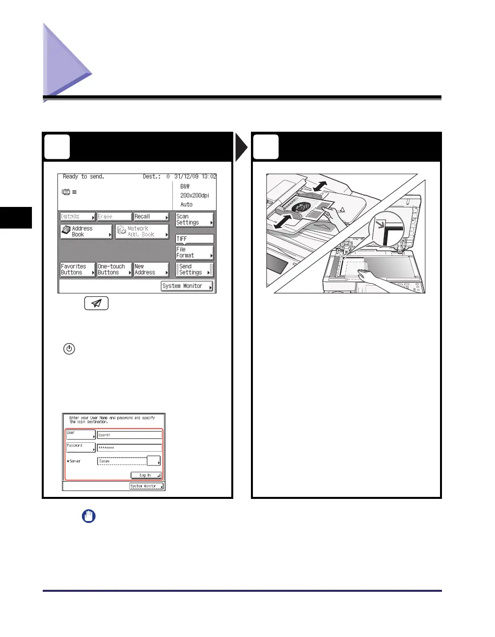 Page #71 background image
